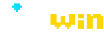 Jitawin